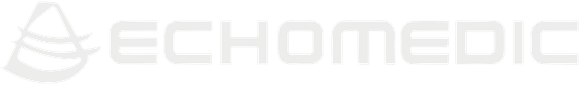 Echomedic